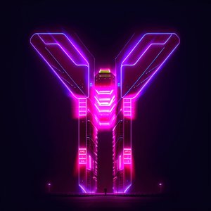 Ym_irr 的头像