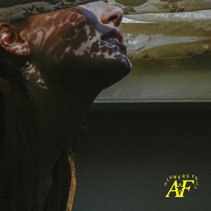 Flowers Fell - Single