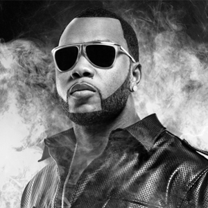 Flo Rida