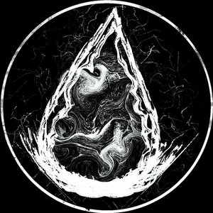 Acidpach 的头像