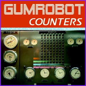 Counters