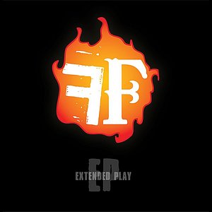 Fresh Fire - EP