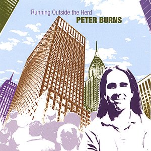 Running Outside the Herd