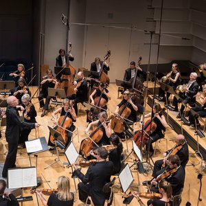 Musikkollegium Winterthur 的头像