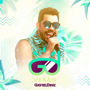 Artwork for Coração Teimoso