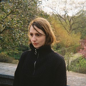 Mathilde nobel 的头像