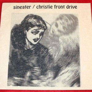 Sineater 的头像
