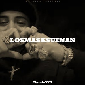 Losmasksuenan