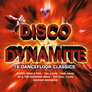 Ottowan - Die Ultimative Chart Show: Die Erfolgreichsten Disco Classics Aller Zeiten - Zortam Music