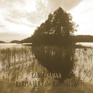 Kermajärven Rannalla