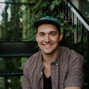 Kyle Church 的头像