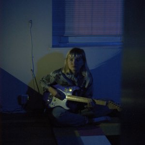 Flower - Single