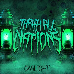 Gaslight