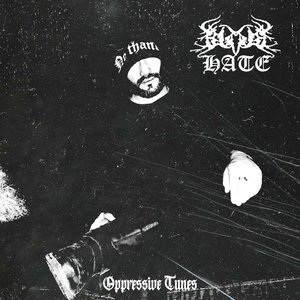 Oppressive Tunes