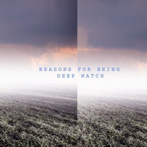 Reasons For Being