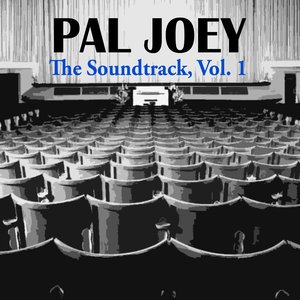 Pal Joey (Music From the Motion Picture), Vol. 1