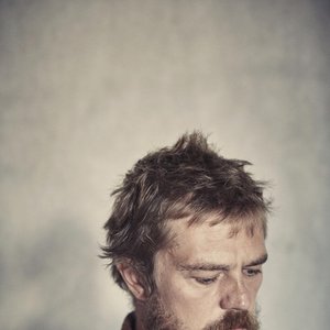“P.J. Bonneman”的封面