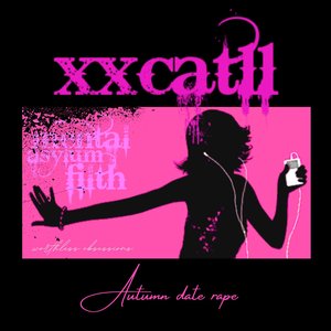 Autumn Date Rape