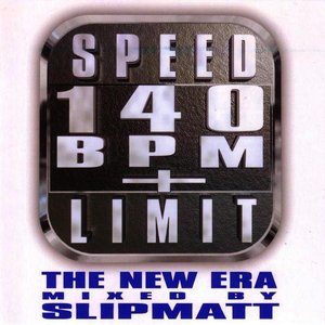 Speed Limit 140 BPM+: The New Era