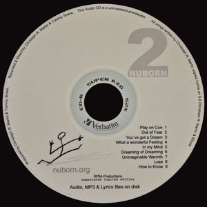 Nuborn 2