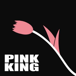 Pink King