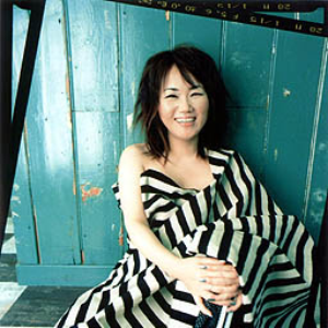 CHAKA photo provided by Last.fm