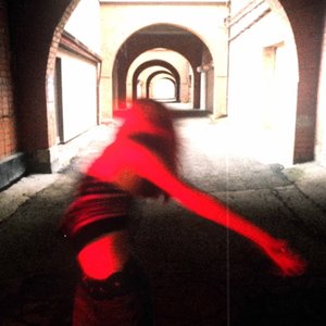 Фантом - Single