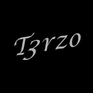 T3rzo