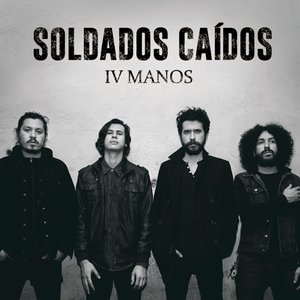Soldados Caídos