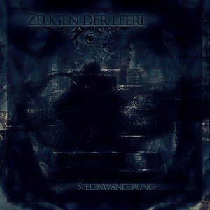 Seelenwanderung