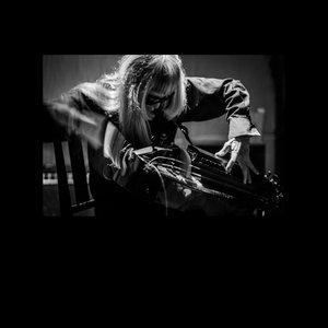 “My lord Music, I most humbly beg your indulgence in the hope that you will do me the honour of permitting this seed called Keiji Haino to be planted within you”的封面