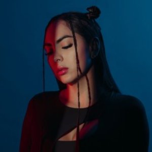 Rami Music 的头像