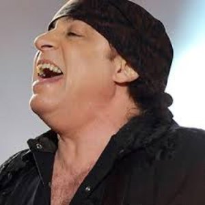 Avatar de Little Steven Van Zandt