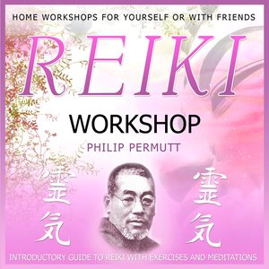 Reiki Workshop