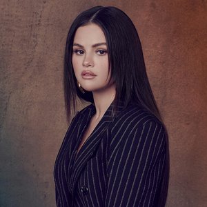 Selena Gomez için avatar