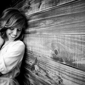 Rachel Harlow のアバター