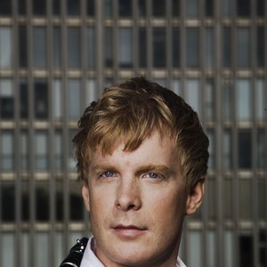 Martin Frost 的头像