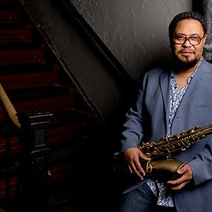 Dayna Stephens Trio 的头像
