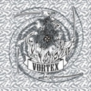 VORTEX