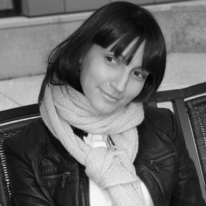 Avatar for Лепокурова
