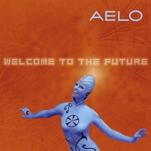 Aelo 的头像
