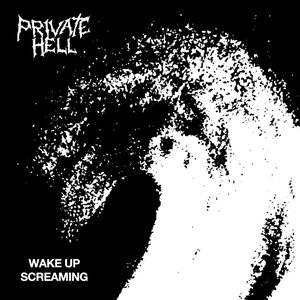 Wake Up Screaming