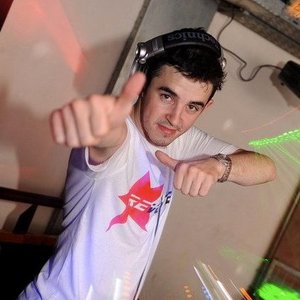 Andrei Stan 的头像