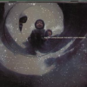 PushMeUnder 的头像