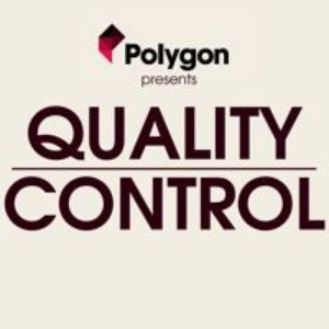 Avatar for Polygon's Quality Control
