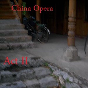 Act II