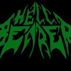 Hellbearer 的头像