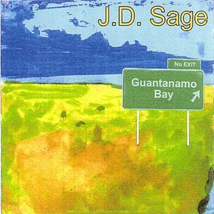 Guantanamo Bay