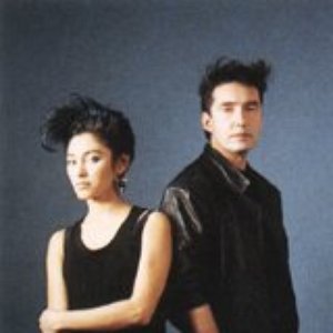 Koo Dé Tah 的头像