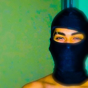 Avatar for Ra$hi
